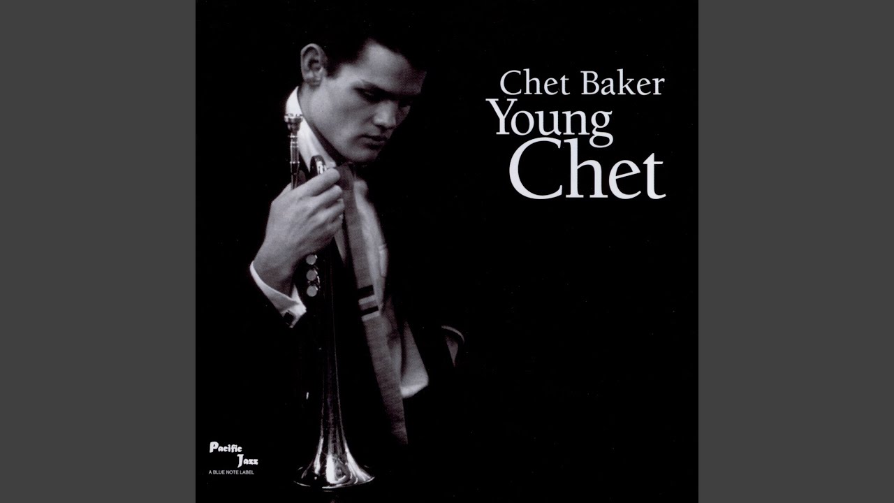 バーンスタインのニューヨーク～ベスト・ミュージカル・ソング バーンスタインのニューヨーク～ベスト・ミュージカル・ソング