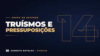 Encontro 14