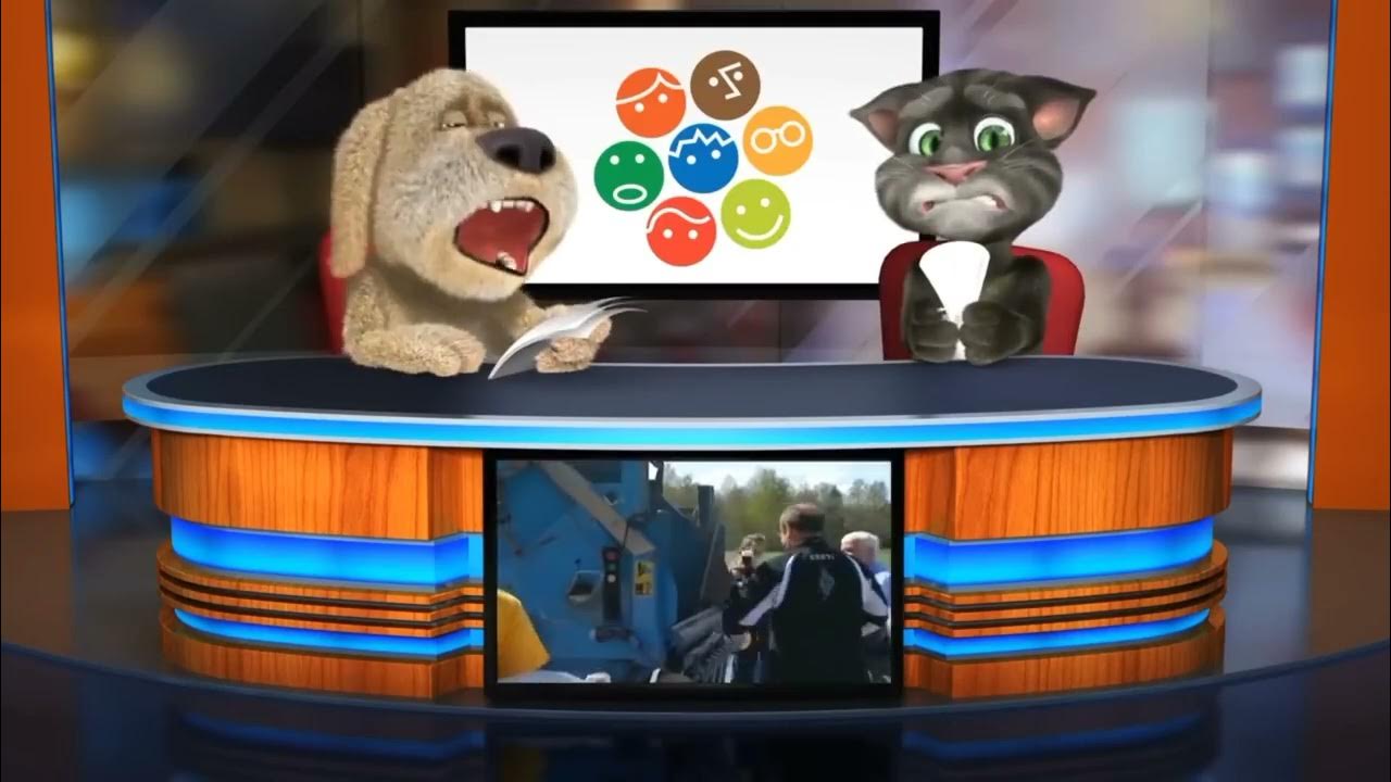 (RQ) Preview 10D - YouTube