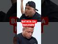 Plante o Bem na Favela  Transforme Vidas com Ações!