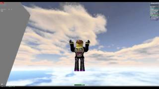 Escape Detention Walkthrough - Full