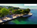 ومين اختار امير ونيهان