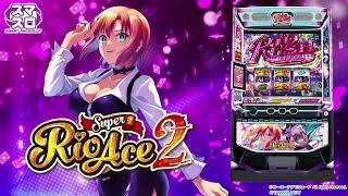 20260509 1537 - YouTube