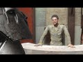 Fallout 4 Modded Survival - Part 17