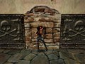 Tomb Raider 3: The Lost Artifact: Level 6 Reunion Walkthrough Redo