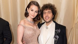SELENA GOMEZ and BENNY Blanco’s Growing Property Portfolio. ( YouTube)