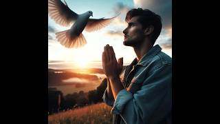 'Our Father Cares' May 4 Daily Devotional by Ellen G White