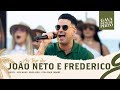 Gabriel Gava - As Top do João Neto e Frederico: Difícil / Meu Anjo / Revelação / Pega Fogo Cabaré