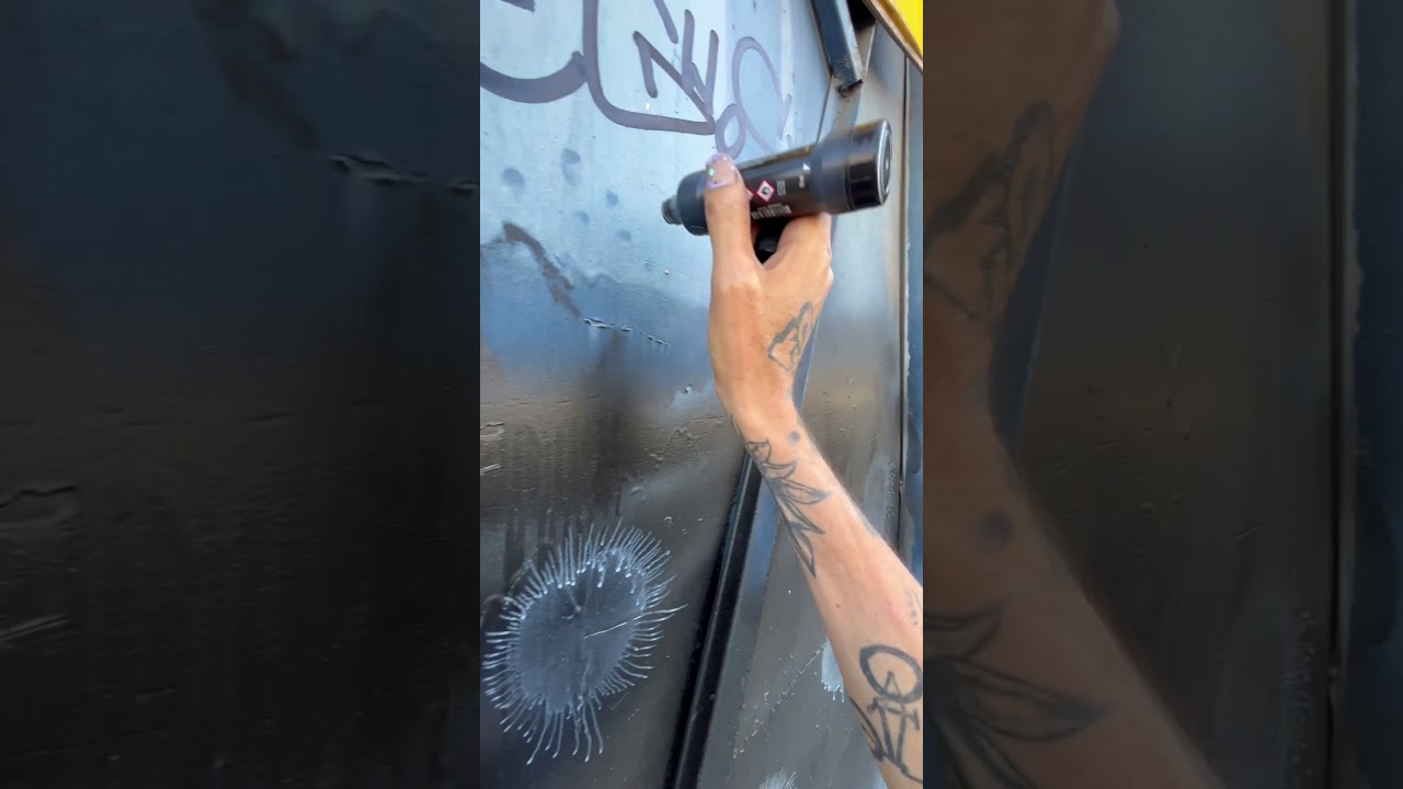 Tags and shorts dc ghost business man responsible for what I say not what ppl explain