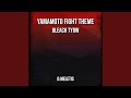 Yamamoto Fight Theme From Bleach TYBW Yamamoto Fight Theme From Bleach TYBW