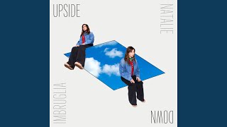 Upside Down