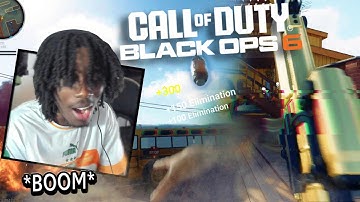 NUKE TOWN AND STAKEOUT GAMEPLAY!! 2025!? LET