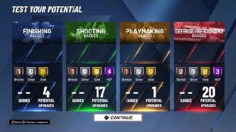 Best Build!! get contact dunks and snatch blocks!!