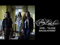 Pretty Little Liars - The Liars Go To The Busy Bee Inn To Find Alison - 