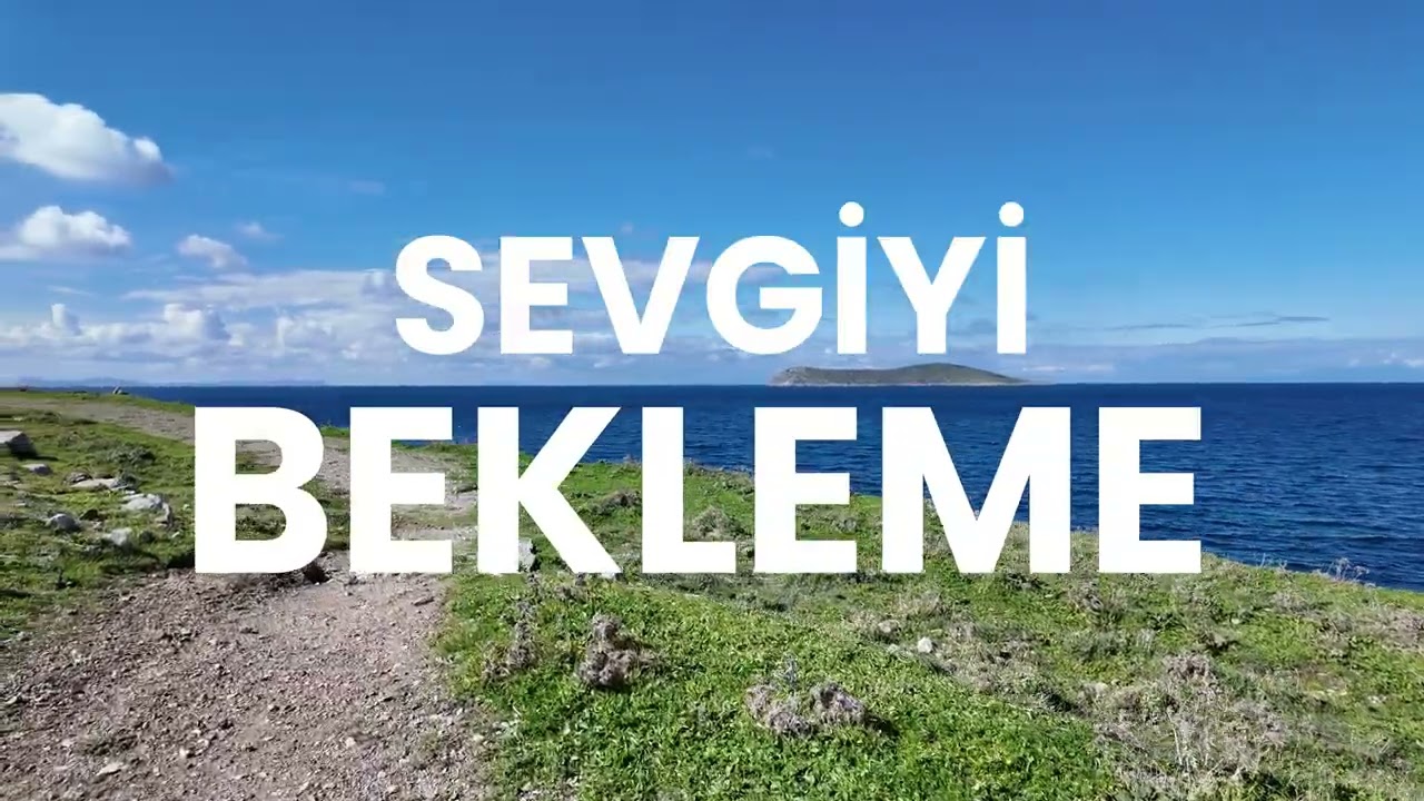 Yeni Sen Akademi