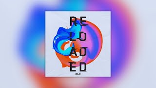 NCS : Reloaded [Instrumental] | NCS - Copyright Free Music (Hassell Janpier)