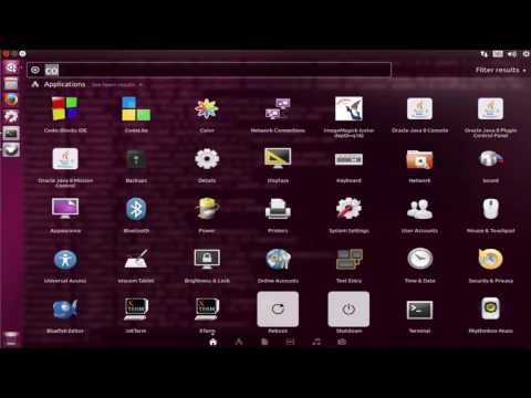 How To Install Codelite On ubuntu 17.04 zesty zapus