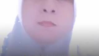 Download Lagu Ku ingin by.heria fermana