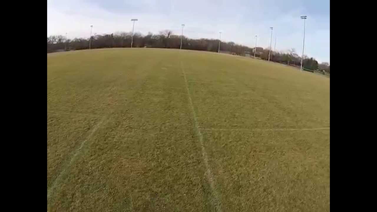 camera iphone 8 plus apk First Flight with DJI Phantom 2 Vision