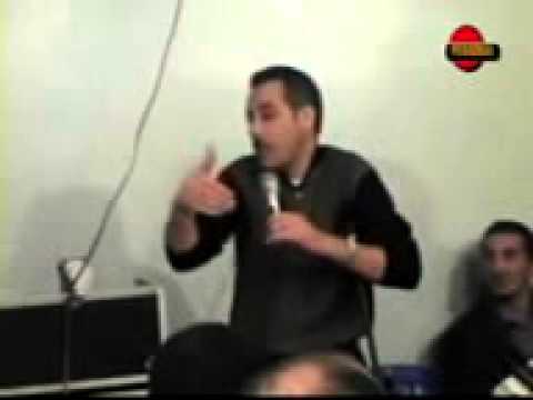 blagues abdelkader secteur blagues abdelkader secteur