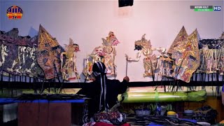 LIVE - PAGELARAN WAYANG KULIT KI SUTARJAN || WAHYU KATENTREMAN \\ YAPA MULTIMEDIA PONOROGO - JATIM.