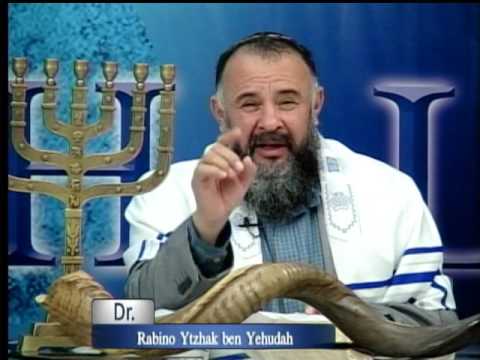 berita terkini ¿Qué le Agrada a YAHWEH?