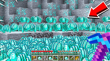 ALL WORKING DUPLICATION GLITCHES IN MINECRAFT 1.18.2 TUTORIAL 2022 PS4,XBOX,PC