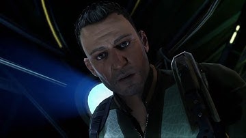 Xcom 2: War of the chosen Final Mission LEGENDARY DIFFICULTY (part 1)