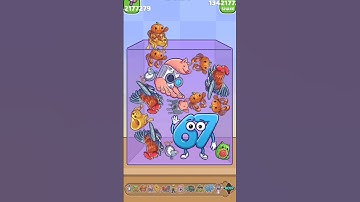 Marge Fellas Italian Brainrot Gameplay | #margefellas #brainrot #animation #funnymemes #gameplay