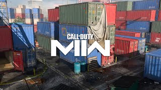 Cod Mwii Shipment Abalboz Fr