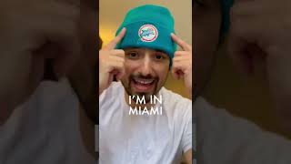 Download Lagu LMFAO - I’m In Miami Bitch (MANSHN Techno Remodel) MP3