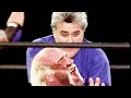 A HUGE Dream Team Auctions WCW/ECW/TNA Wrestling Autograh Haul Unboxing