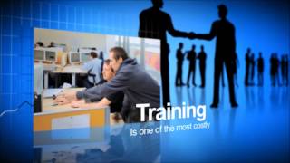 Key Selling Points
