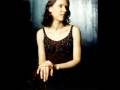 Gillian Welch - Winters come and gone