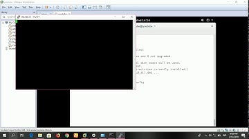 Tutorial Konfigurasi Remote Server (SSH) Debian 8