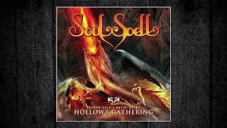 Watch Soulspell Hollows Gathering video