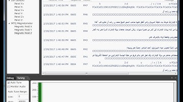 Nayif Dashboard