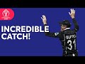 guptill catches a bl|eng