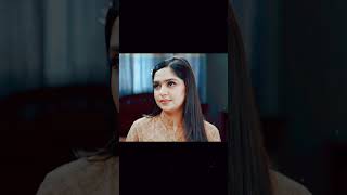 Single Father | সিঙ্গেল ফাদার | Full Natok | Niloy Alamgir
