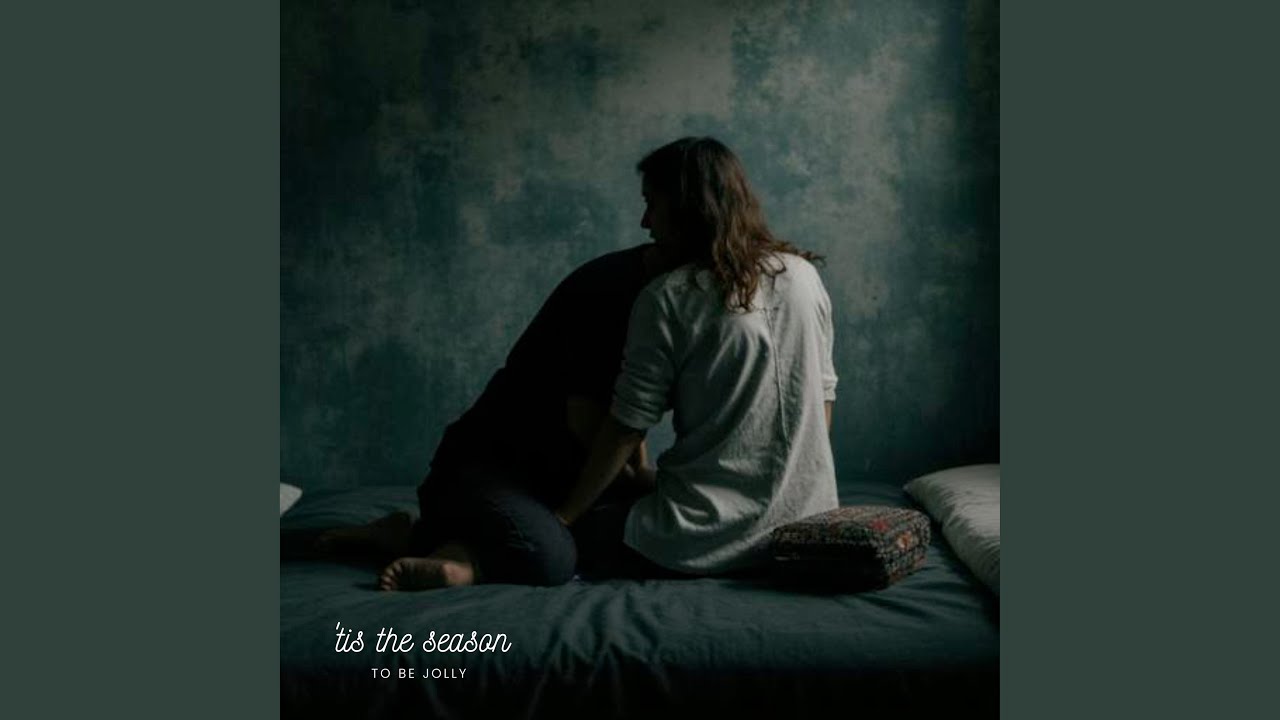 Echoes in the Cathedral