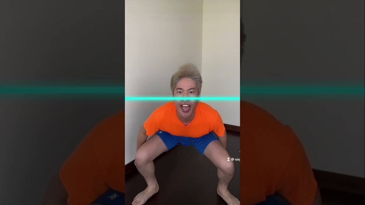 Sagawa1gou Funny Video SAGAWA Best TikTok 2025 Shorts
