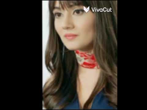 حبيبتي زينب