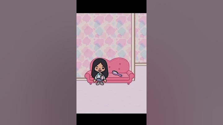 اكلت كل الشوكولا😍🥰🫶🏻