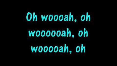 Download Justin Bieber Baby Song Official Lyrics Mp3 Free And Mp4