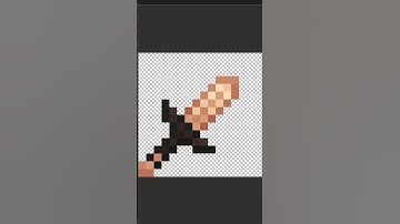 Day 1 | Season 3 |Making 1 minecraft texture every day till I make a pack