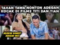 TAHAN TAWA LIAT ADEGAN TITI TIAN DI FILM!!