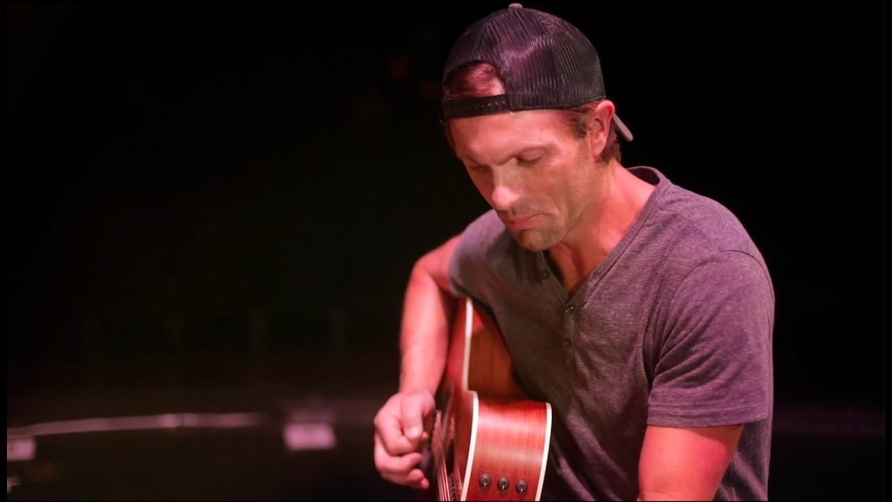 "The Best Thing" Pre-Production Trailer