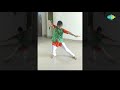 Darr Ke Aage Jeet Hai | Dance Cover by Tisha | Yeh Desh Hai Veer Jawaano Ka | #JeetengePhirSe Mp3 Song