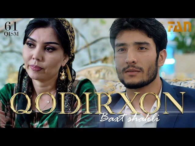 Ikki qizgin biseksual va bir juda shahvoniy qiz