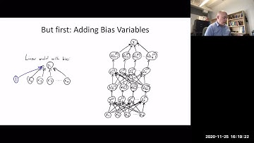 Lecture 32 - 25 Nov - CPSC 340 2020W Machine Learning and Data Mining